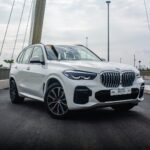 FULL REVIEW: 2022 BMW X5 xDrive30d M Sport — A luxury SUV with spunk