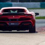 Pengedar Ferrari baharu Ital Auto akan bermula dengan bangunkan 3S Centre perdana baharu!