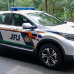 MACC says JPJ has second highest reports on misconduct, Minister Loke to take action