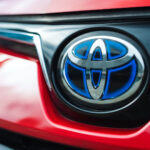 Toyota still leads global sales, Toyota RAV4 is best-selling car in 2022 – JATO Dynamics report