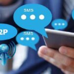 A2P Messaging Market 2023 | Industry Analysis, Trends and Forecast 2028