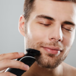 Rocking the Bald Look: Essential Tips for Caring for Your Shaved Head