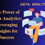 data analytics