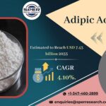 Adipic Acid