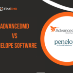 A Comprehensive Comparison: AdvancedMD EHR vs. Penelope Software