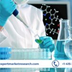 Animal Biotechnology Market Growth