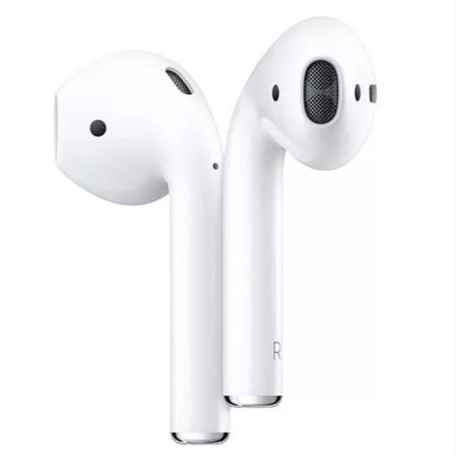 Apple AirPods 2nd Generation