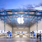 Premier Apple Authorized Store in India,