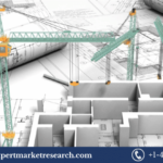 Architectural, Engineering and Construction (AEC) Market