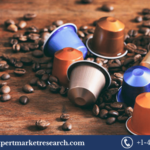 Asia Pacific Coffee Pod and Capsule Market