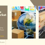 Australia E-Commerce Logistics Market