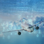 Aviation Analytics