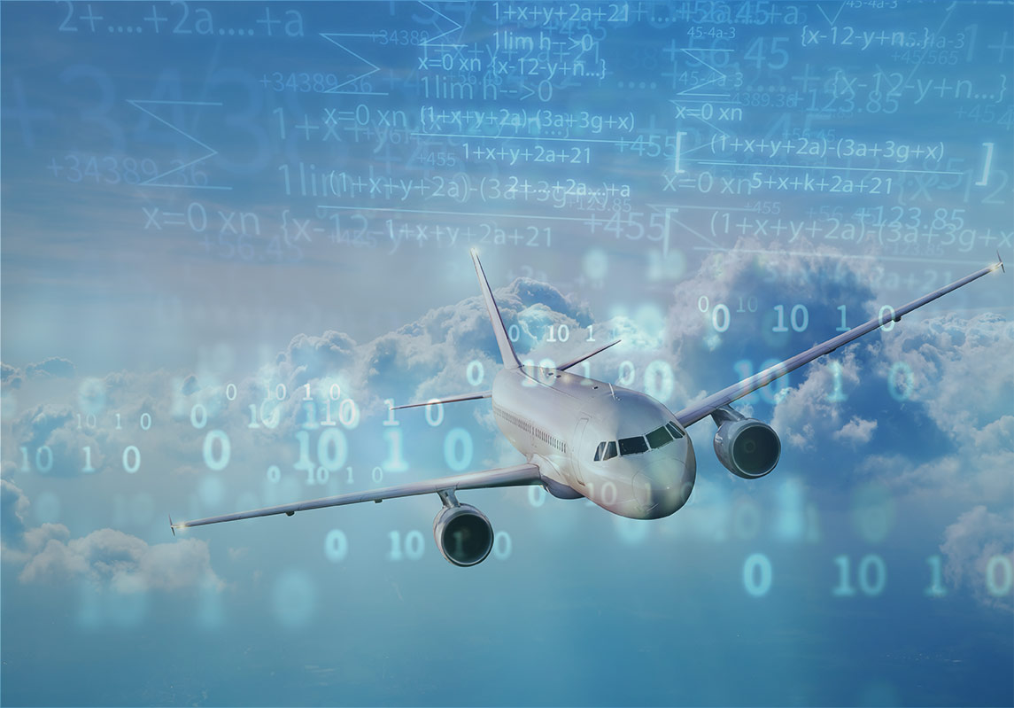 Aviation Analytics