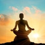 Benefits of Yoga Enhancing Mind, Body, and Spirit