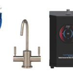 Best Hot Water Dispenser for Your Office And Home