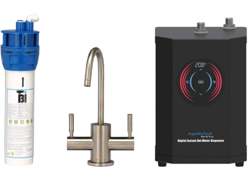 Best Hot Water Dispenser for Your Office And Home