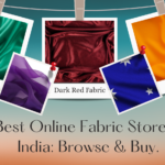 online fabric store in india | online fabric store | best online fabric store india | fabric store online