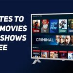 Leading Movie Streaming platforms for High-Quality entertainment