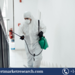 Bio Decontamination Market