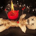 Benefits of Candle Magic Spells