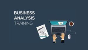 Business Analysis training  in San Francisco