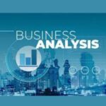 Business Analysis training in San Francisco