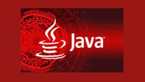 Java online course center USA