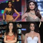 Bollywood actresses