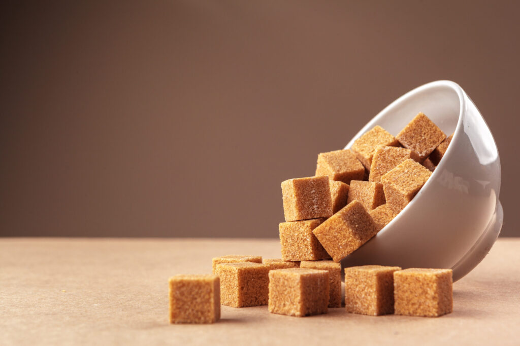 Brown Sugar Market 2023 | Industry Growth, Trends and Forecast 2028