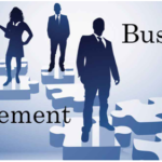 Business Management Assignment Help