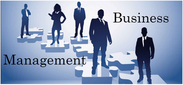 Business Management Assignment Help