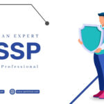 cissp certification training