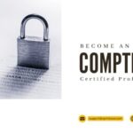 CompTIA Security+ Certification Course