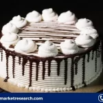 Cake Market