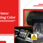 Canon-Printer-Not-Printing-Color