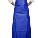 Best Professional Chef Aprons: Enhance Your Cooking Experience: