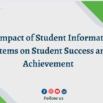 Student Information Systems