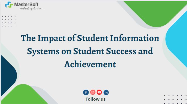 Student Information Systems