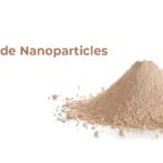 Cerium Oxide Nanoparticles Market Size, Share & Industry Forecast 2023-2028