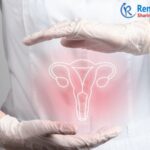 Cervical Cancer Screening Market Size, Share, Growth | Renub Research