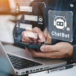 Chatbots vs Conversational AI