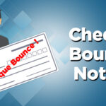 Cheque Bounce