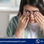 Chronic Fatigue Syndrome Treatment Market