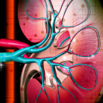 Chronic Kidney Disease Tests