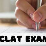 CLAT Exam