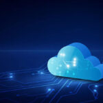 Embracing Efficiency and Innovation with Cloud Managed Services