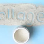 Collagen Market