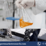 Construction Chemicals Market