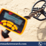 Contraband Detector Market