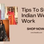 Indian Dresses Online